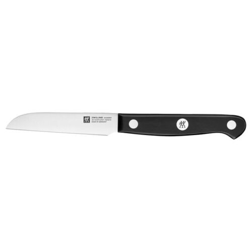 Cuchillo Para Verduras Zwilling® Gourmet